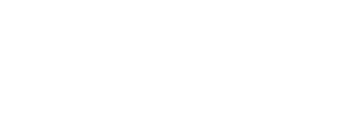Softa