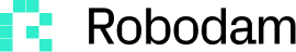 Robodam