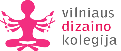 VDK
